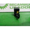 Recambio de interruptor para audi a6 berlina (4f2) 2.4 referencia OEM IAM 4F0927123A  