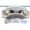 Recambio de pinza de freno delantera derecha para ssangyong kyron 2.0 referencia OEM IAM B0140112  