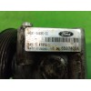 Recambio de bomba direccion para ford s-max (ca1) 1.8 tdci cat referencia OEM IAM 6G913A696CC  