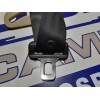 Recambio de cinturon seguridad trasero derecho para hyundai getz (tb) 1.5 crdi cat referencia OEM IAM 898201C080BJ  