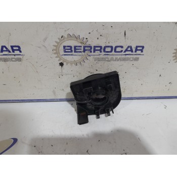 Recambio de anillo airbag para volkswagen polo (9n3) 1.4 tdi referencia OEM IAM 283722  