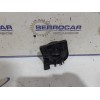 Recambio de anillo airbag para volkswagen polo (9n3) 1.4 tdi referencia OEM IAM 283722  