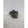 Recambio de alternador para mini mini (r56) one referencia OEM IAM 12317615484  