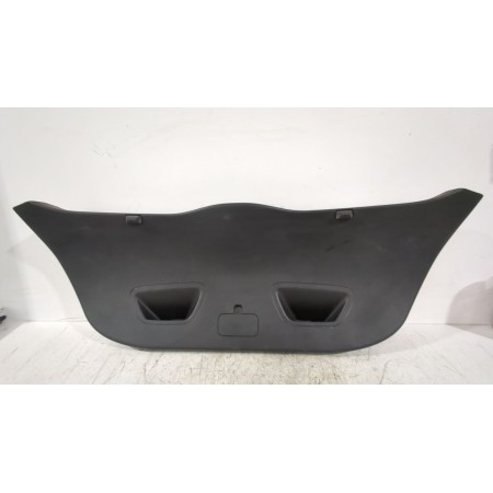 Recambio de guarnecido porton trasero para kia cee´d hatchback (ed) 1.6 crdi 90 referencia OEM IAM 817511H010  