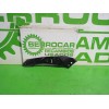 Recambio de soporte faro izquierdo para volkswagen golf vi (5k1) advance referencia OEM IAM 5K0806929B  