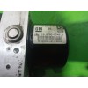 Recambio de abs para opel zafira b cosmo referencia OEM IAM 13234911  