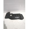 Recambio de cubierta motor para citroën c1 (pm_, pn_) 1.4 hdi referencia OEM IAM 9654747780  