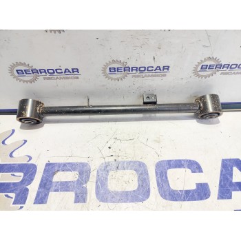 Recambio de barra estabilizadora trasera para ssangyong kyron 2.0 referencia OEM IAM 4560109210  