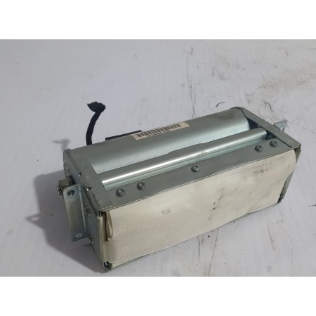 Recambio de airbag delantero derecho para volkswagen passat berlina (3b3) advance referencia OEM IAM 3B0880204F  