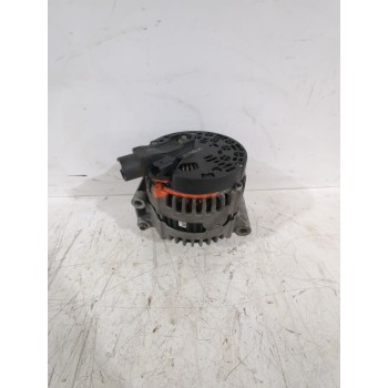 Recambio de alternador para mini mini (r56) one referencia OEM IAM 12317615484  