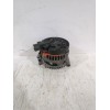 Recambio de alternador para mini mini (r56) one referencia OEM IAM 12317615484  