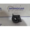 Recambio de anillo airbag para volkswagen polo (9n3) 1.4 tdi referencia OEM IAM 283722  