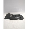 Recambio de cubierta motor para citroën c1 (pm_, pn_) 1.4 hdi referencia OEM IAM 9654747780  