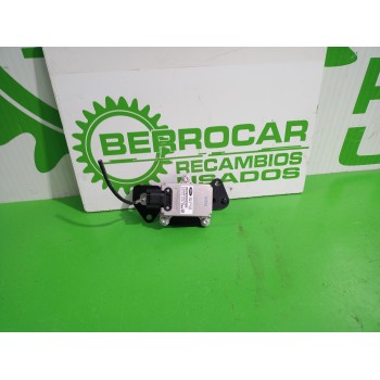 MODULO ELECTRONICO 6G913C187AF 