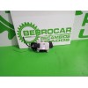 Recambio de modulo electronico para ford s-max (ca1) 1.8 tdci cat referencia OEM IAM 6G913C187AF  