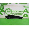 Recambio de soporte faro izquierdo para volkswagen golf vi (5k1) advance referencia OEM IAM 5K0806929B  