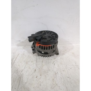 Recambio de alternador para mini mini (r56) one referencia OEM IAM 12317615484  