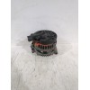 Recambio de alternador para mini mini (r56) one referencia OEM IAM 12317615484  
