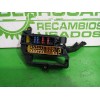 Recambio de caja reles / fusibles para audi a6 berlina (4f2) 2.4 referencia OEM IAM 4F1971845A  