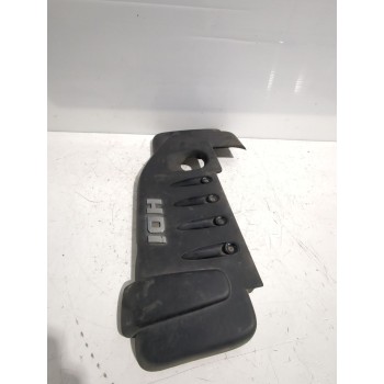 Recambio de cubierta motor para citroën c1 (pm_, pn_) 1.4 hdi referencia OEM IAM 9654747780  