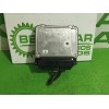 Recambio de centralita motor uce para seat altea xl (5p5) 1.9 tdi referencia OEM IAM 03G906021SK  