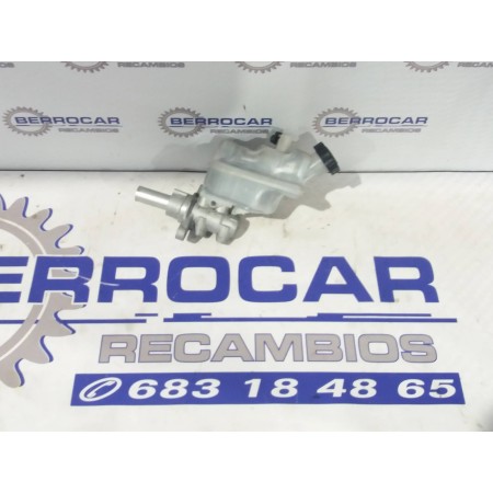 Recambio de bomba freno para ford transit caja cerrada ´06 2.2 tdci cat referencia OEM IAM 020451174  