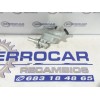 Recambio de bomba freno para ford transit caja cerrada ´06 2.2 tdci cat referencia OEM IAM 020451174  