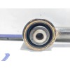 Recambio de barra estabilizadora trasera para ssangyong kyron 2.0 referencia OEM IAM 4560109210  