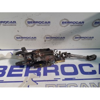 COLUMNA DIRECCION 6Q1419501 