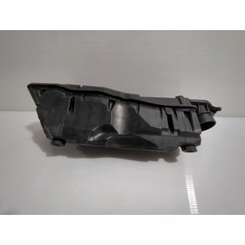 Recambio de caja filtro de aire para mini mini (r56) one referencia OEM IAM 13717534822  