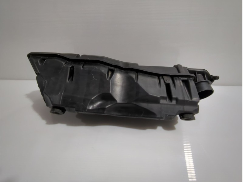 Recambio de caja filtro de aire para mini mini (r56) one referencia OEM IAM 13717534822  