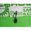 Recambio de pedal acelerador para seat ibiza (6l1) 1.9 sdi referencia OEM IAM 6Q1721503B  