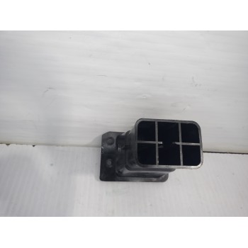 Recambio de punta chasis delantera para peugeot 3008 style referencia OEM IAM 9682791480  