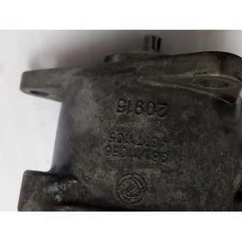 Recambio de depresor freno / bomba vacio para fiat doblo (119) 1.9 d active (05.2004) referencia OEM IAM 96111056  