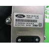 Recambio de modulo electronico para ford s-max (ca1) 1.8 tdci cat referencia OEM IAM 6G913C187AF  