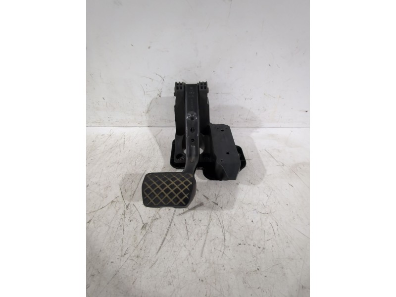 Recambio de pedal freno para skoda fabia ii combi (545) 1.2 tsi referencia OEM IAM 6R1723141/8201790  
