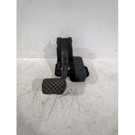 Recambio de pedal freno para skoda fabia ii combi (545) 1.2 tsi referencia OEM IAM 6R1723141/8201790  