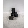 Recambio de pedal freno para skoda fabia ii combi (545) 1.2 tsi referencia OEM IAM 6R1723141/8201790  