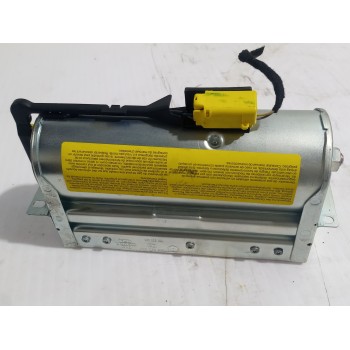 Recambio de airbag delantero derecho para volkswagen passat berlina (3b3) advance referencia OEM IAM 3B0880204F  