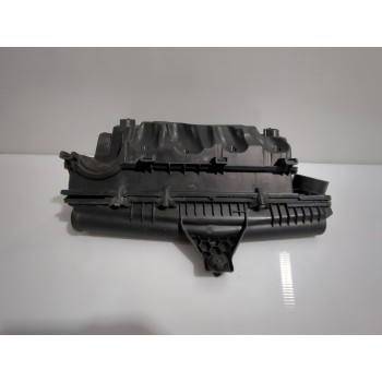 Recambio de caja filtro de aire para mini mini (r56) one referencia OEM IAM 13717534822  