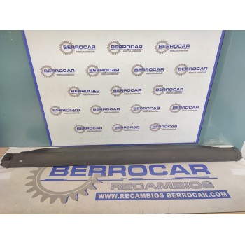 BANDEJA TRASERA 7M3868791 