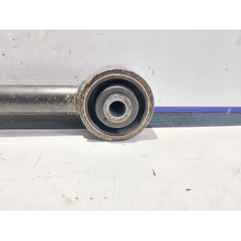 Recambio de barra estabilizadora trasera para ssangyong kyron 2.0 referencia OEM IAM 4560109210  