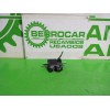 Recambio de cerradura maletero / porton para fiat 500 cabrio (150) lounge referencia OEM IAM 55702917  