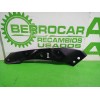 Recambio de soporte faro izquierdo para volkswagen golf vi (5k1) advance referencia OEM IAM 5K0806929B  