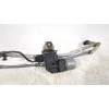 Recambio de motor limpia delantero para audi a4 b6 (8e2) 1.9 tdi referencia OEM IAM 8E1955119  