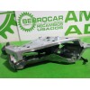 Recambio de pedal embrague para opel zafira b cosmo referencia OEM IAM 13192503  