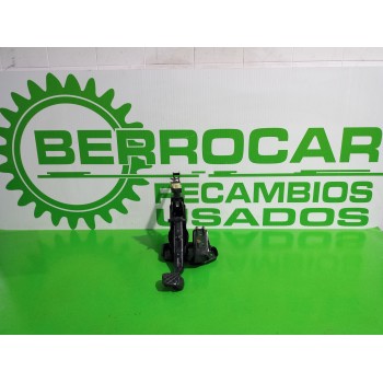 Recambio de pedal freno para seat ibiza (6l1) 1.9 sdi referencia OEM IAM 6Q1721058  