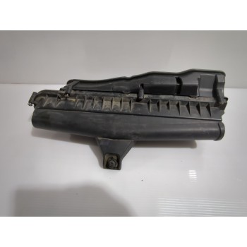 Recambio de caja filtro de aire para mini mini (r56) one referencia OEM IAM 13717534822  