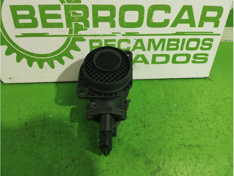 Recambio de caudalimetro para seat altea xl (5p5) 1.9 tdi referencia OEM IAM 0281002531  