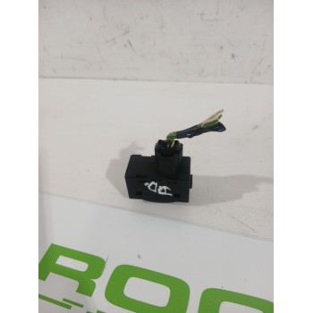 Recambio de mando elevalunas delantero derecho para peugeot 407 (6d_) 1.6 hdi 110 (6d9hzc, 6d9hyc) referencia OEM IAM 6554E8  